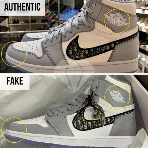 fake nike diors|More.